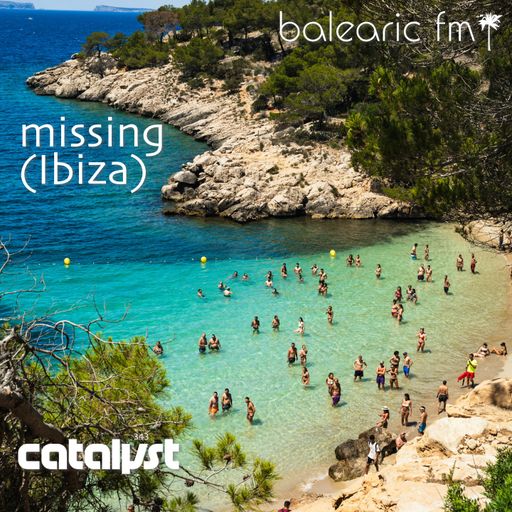 missing ibiza (343)