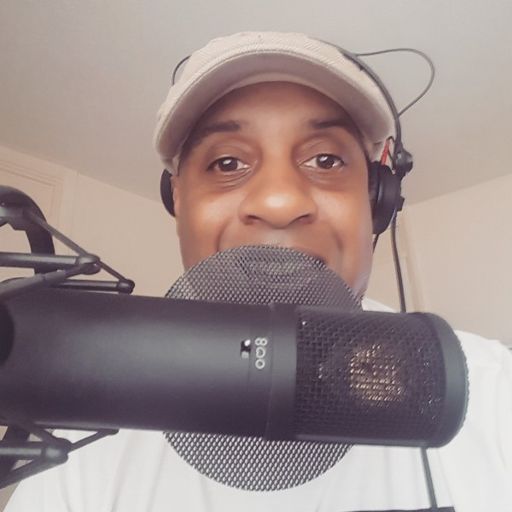 DJ Lolly - Friday Jam (18/04/22)