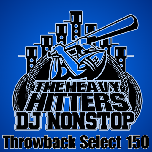 Throwback Select 150