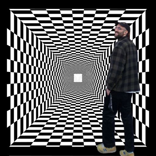 Circles in Space by Radiocircolo w/ Tina 30.03.2023
