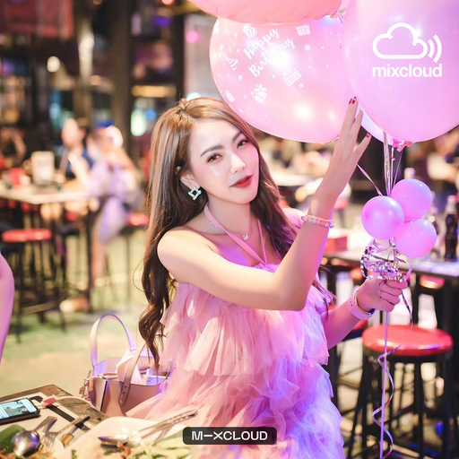 Happy birthday หนูโอ๋