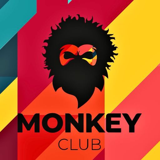 * CARNIVAL * MONKEY Club * Recording " OFF SIDE " Clubbing * Cadiz * February 2024 *