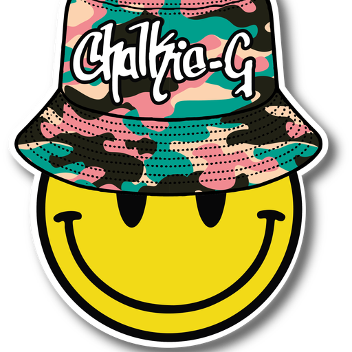 The House Of Mayhem Radio