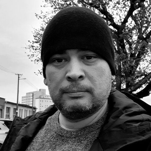 MixCloud Live Session # 67