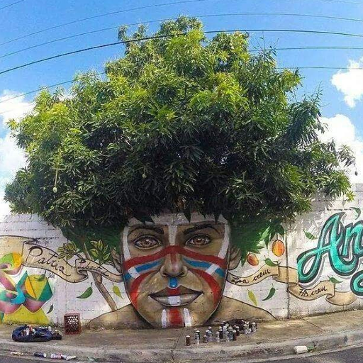 DREADheadz 21 LOV vom 17.9.2024