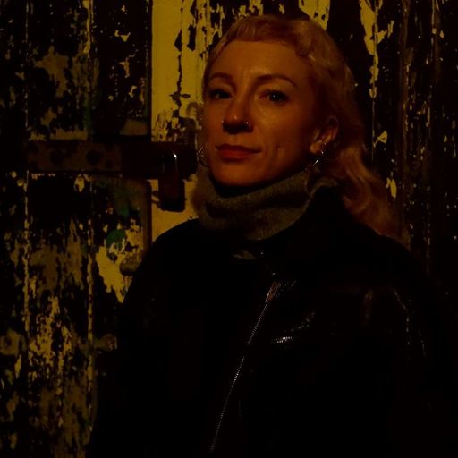 La Vida es un Mus w/ Shona B - 22nd January 2026