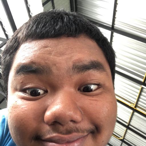 แค่บอกว่า ดีไม่พอ จะได้ เลิกรอ สักที byทัพพี บ้านบางพระ