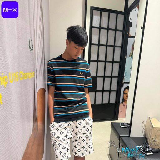 พรมลิขิตหรือจ่ะสู้บัตรเครดิตในมือผม BY คุณ ธนวัฒสุลต่านเมืองลพ