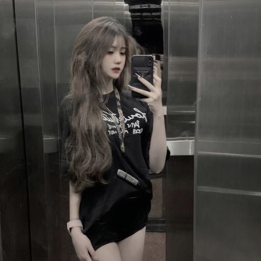 VIỆT MIX 2025 - EM LÀ KHÔNG THỂ & KHOẢNG CÁCH ĐÔI TA - DJ BỐNG ZINXU RMX