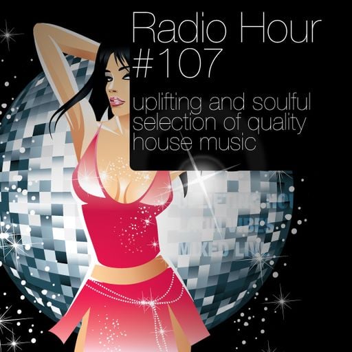 Radio Hour #107