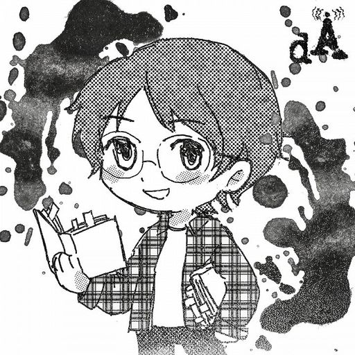 deadAir Transmissions w/ Tor’s Cabinet of Curiosity (Tor Parsons) - 7th November 2025