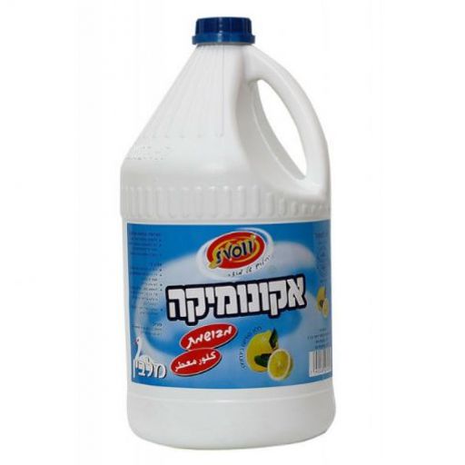 מורידים את הרף 59 - יודה ויודה - לא להזריק אקונומיקה - 9.6.20