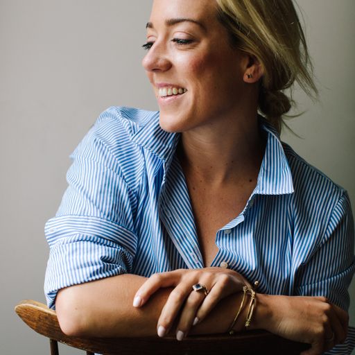 At the Counter 23rd August