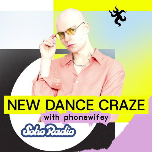 NEW DANCE CRAZE (13/01/2026)