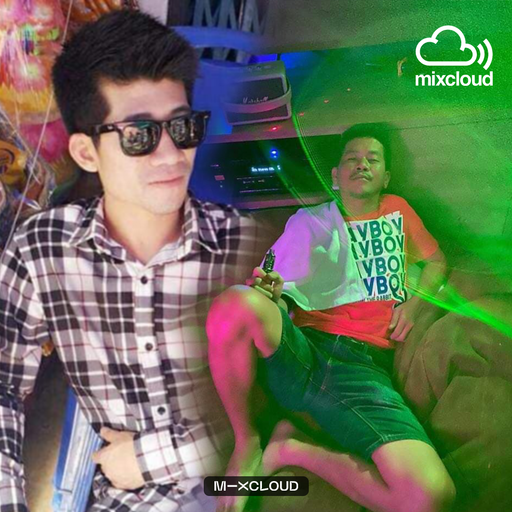 อุ๋ย&เลิม บน ล่าง วัยรุ่น วัน ทู คอล นครปฐม