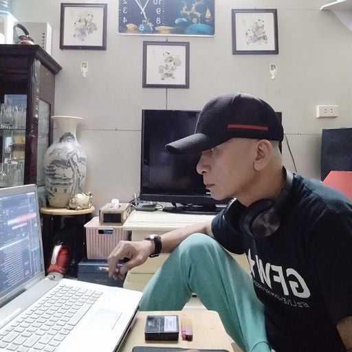 VietMix - DOI THAY 2025 - Daniels LGia .mp3(192.1MB)change file