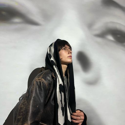 FYI ROBYN - 28/03/24 [Voices Radio]