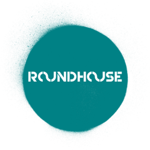 Roundhouse Radio ft Slamboree / Bestival Radio 2012