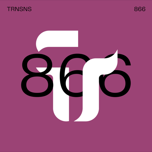 Transitions with John Digweed and Phil (Moonface) Thompson