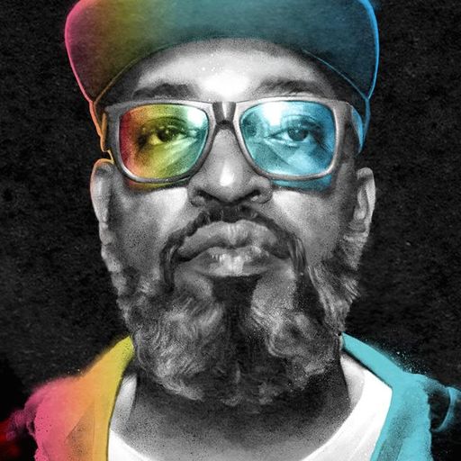 Mister Critical - Strictly Niceness #2