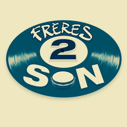 F2S Live!