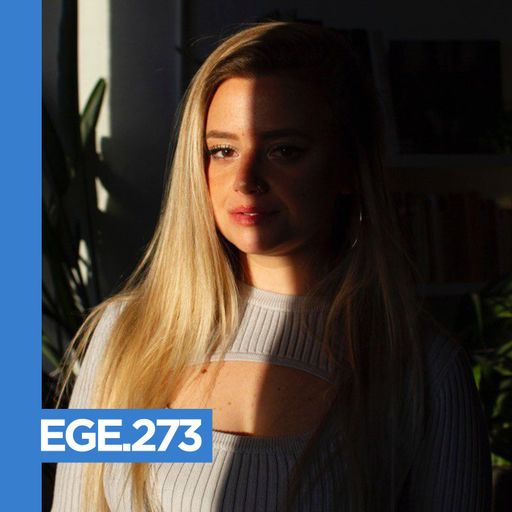EGE.273 ALESSA