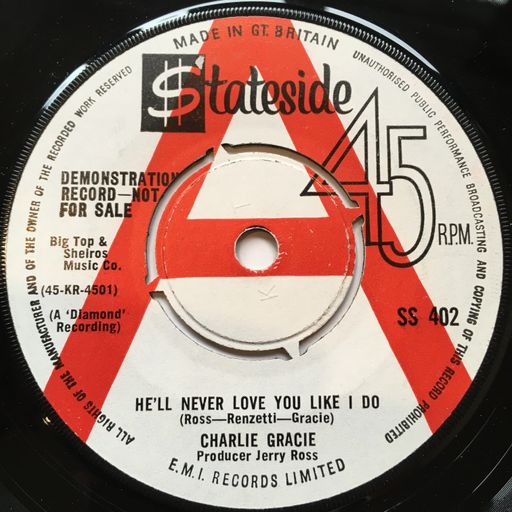 THE PETE SMITH NORTHERN SOUL SHOW 2020 # 71 – “STATESIDE SOUL SUPPLY”