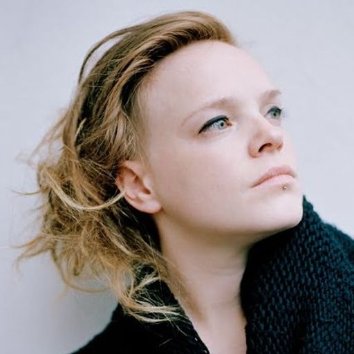 Wallis Bird 12-09-19