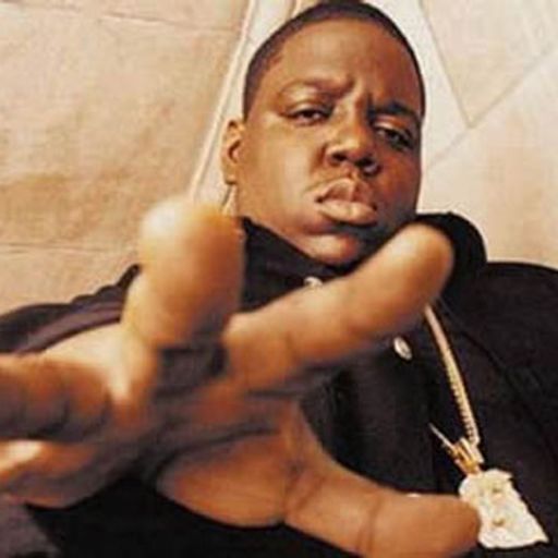 Biggie Smalls - Born Again (Original Tracks Mix Plus Bonuses)