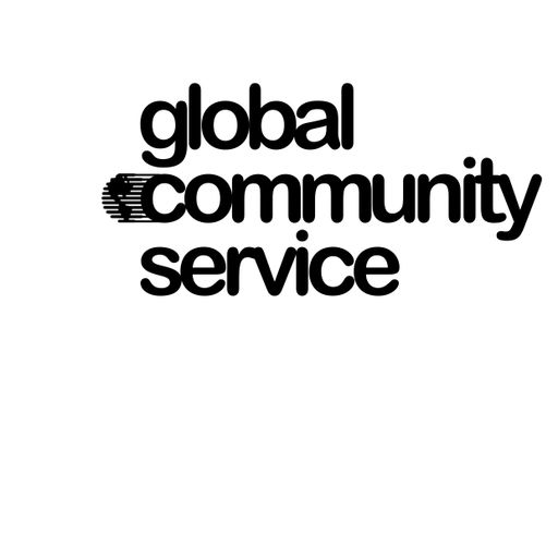 #724 New Cyhi The Prynce |Statik Selektah | Kamaal Williams | Joe | Oh No | Ryan James Ford | ...