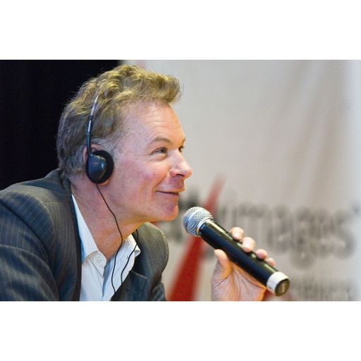 Henry’s 1 to 1 with film director Julien Temple on The Pistols & The Pogues ~ 15.11.22