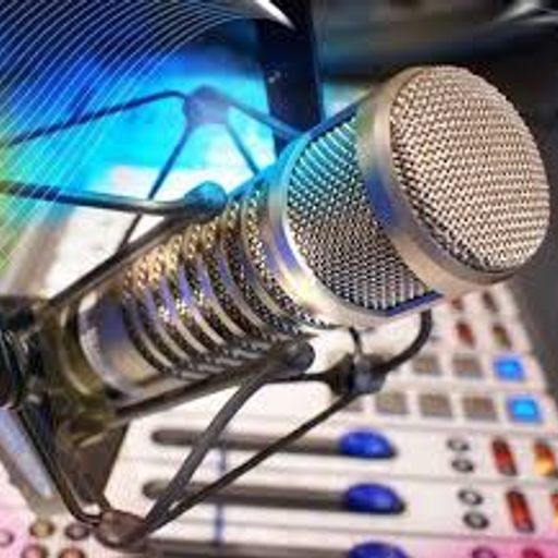 Saturday Drop In Deal Radio 23rd February 2019