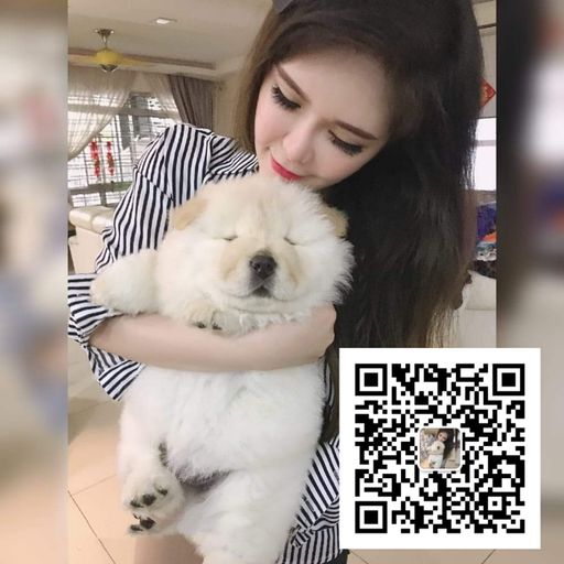 『Dolly叫你快聽 滴答滴 滴答滴 滴答滴 是想你的聲音啊』【傲七爺_-_是想你的聲音啊 X 姚六一_-_隔岸 X 石白其_-_藍】Rmx 2020 Private Mixtape By DJ'YE