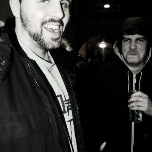 jonny dub live at hoya:hoya rbma special