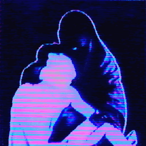 CMGcast / CLI