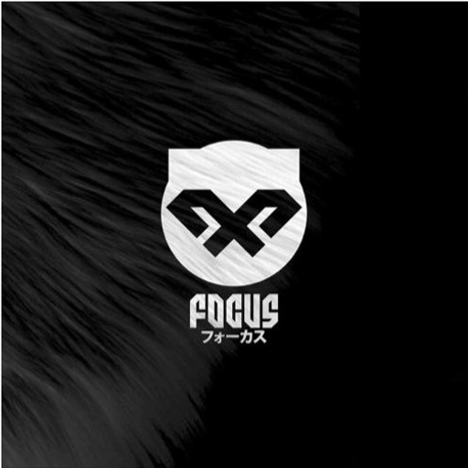 StayFocus Mix