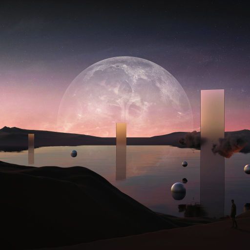 Reflections (JazzFusion)