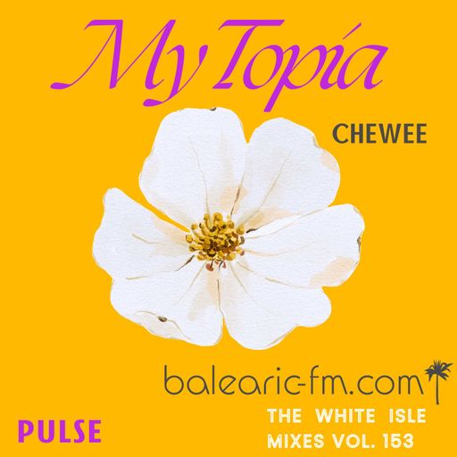 MyTopia - Pulse (153) (Chewee)