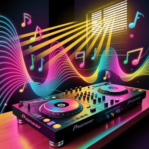 Saturday Morning Session [cover] • 22.11.25