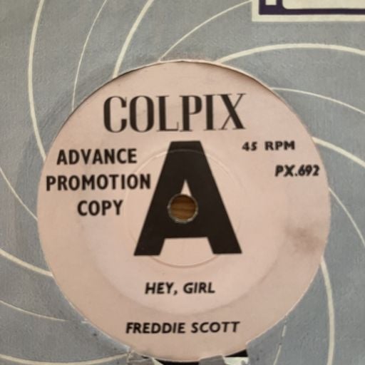 A Cellar Full Of Soul 60s Ballads pt.2 18.9.2022