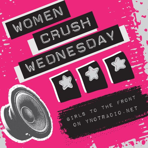 Women CRUSH Wednesday - 11/26/25