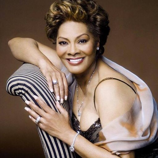 TOP 100 JAZZ SOUL DIVAS Vol. 2 (75 to 51) produced by Gaby & Olivier
