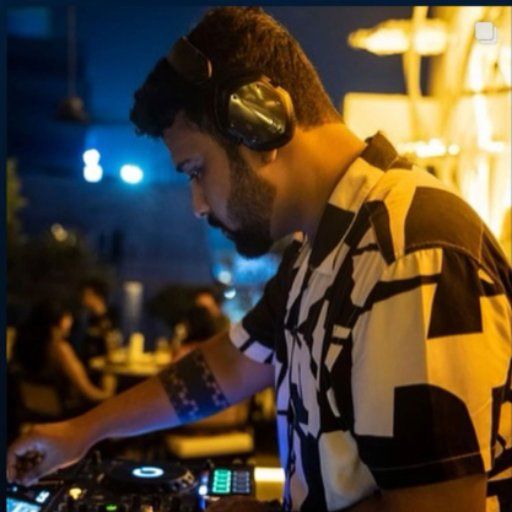 The Digital Arena Vol 1 (EDM) | DJ MIREAL