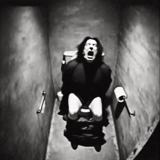 CR>อีนั้นที่มึงบอกดูดีทุกวันนี้มันยังส่งงานNVยุเลย_By.Dj Nagata