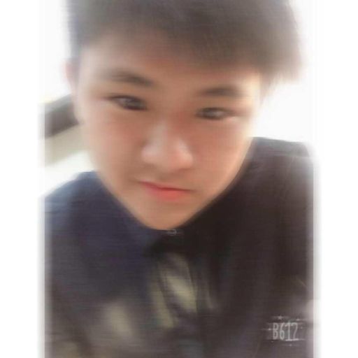 Ta Louca Lambada●你就不要想起我●愛過你這件事RMX 2K18 PRIVATE NONSTOP MANYAO JUST FOR 智傑 BY DJ Ye