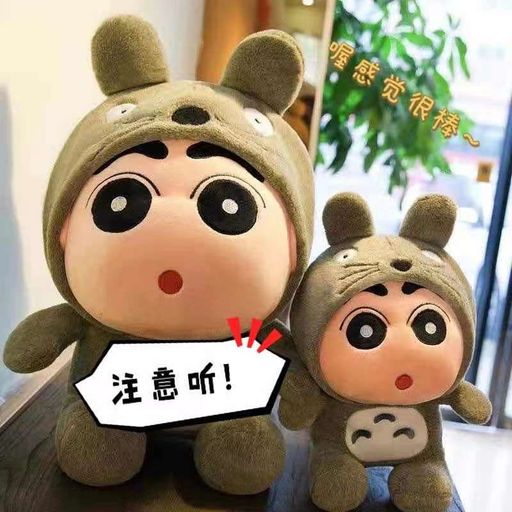 『让你们感受一下 我耳边的音乐喔～』我很好●你能不能不要离开我●厚颜无耻●PRIVATE NONSTOP MAMYAO MIX 2K21 BY DJKC
