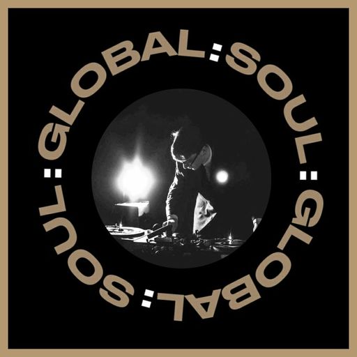 First Cut is the Deepest by Jack Gadsden 25th March 2019