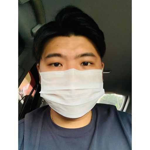 DJ'YE【任然 - 水星記 X Om Pra Mah Pood X Karang Guni X Pimp V2】Rmx 2x21 Private Mixtape Just For Brandon