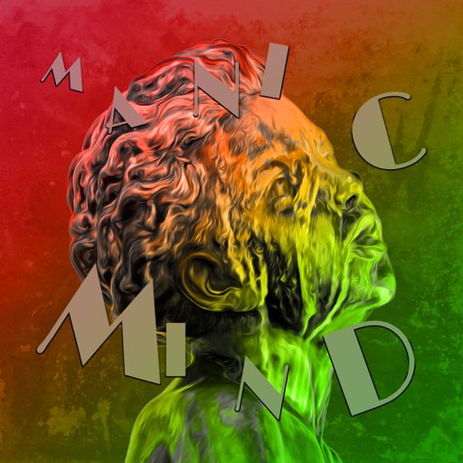 Manic Mind '22 #26 - Organic House / Melodic House