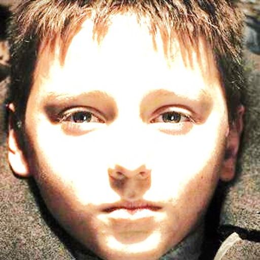 The Guide (ExtendedChilledProgRockTrip)